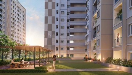 Nambiar District 25, RAJENDRA NAGAR, BUDWEL, HYDERABAD